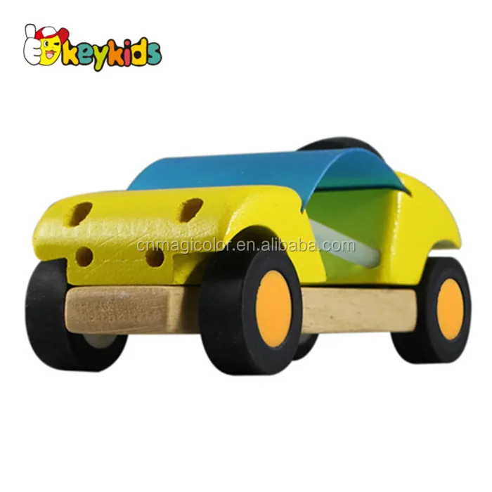 little cars for toddlers