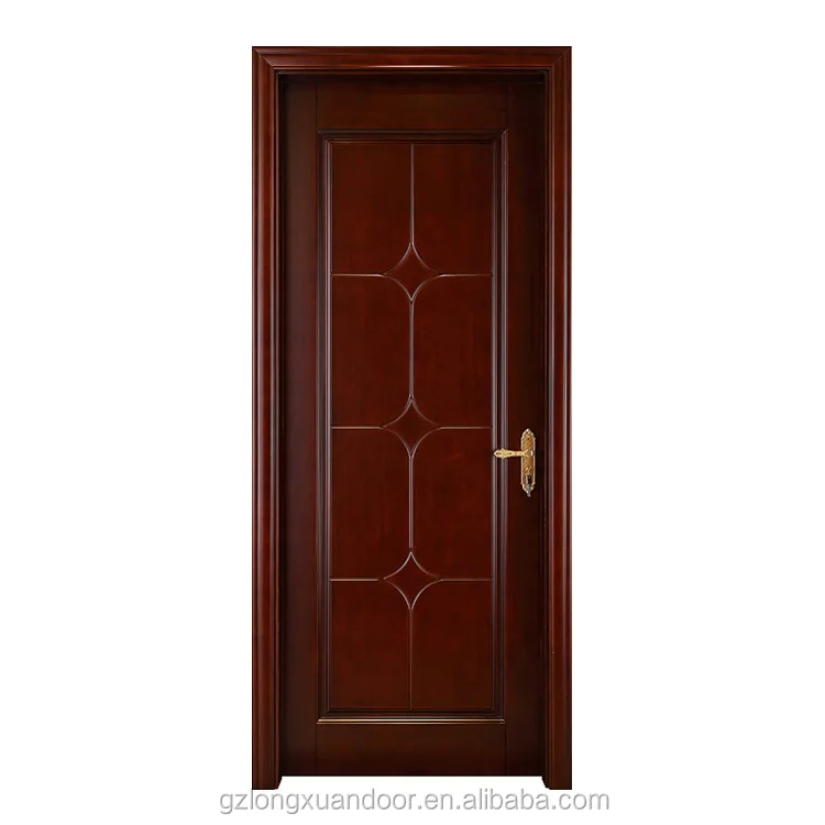 Latest Design Wood Veneer Door Skin Interior Wooden Flash Bedroom Doors Buy Wooden Flash Doors Design Wood Veneer Door Skin Latest Design Wood Door Product On Alibaba Com