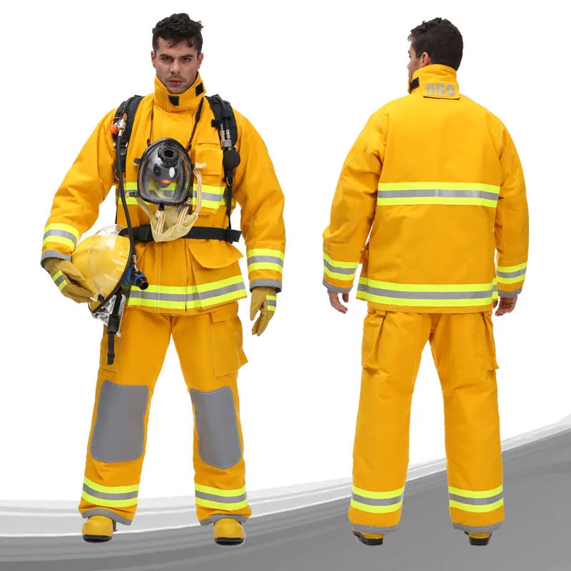 Firefighter clothing. Огнезащитные штаны Nomex. Форма пожарного. Современная форма пожарного. Спецодежда пожарного.