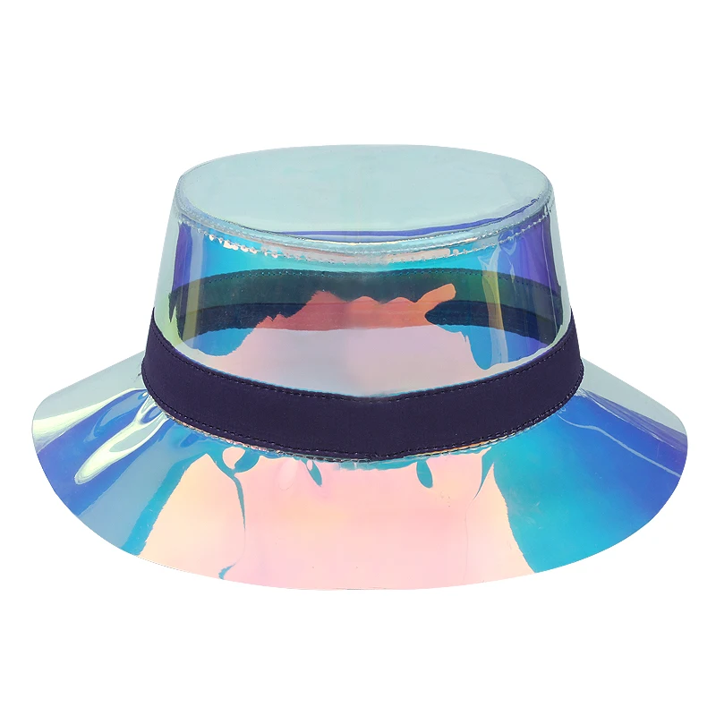 Rainbow hats for sale Clearance