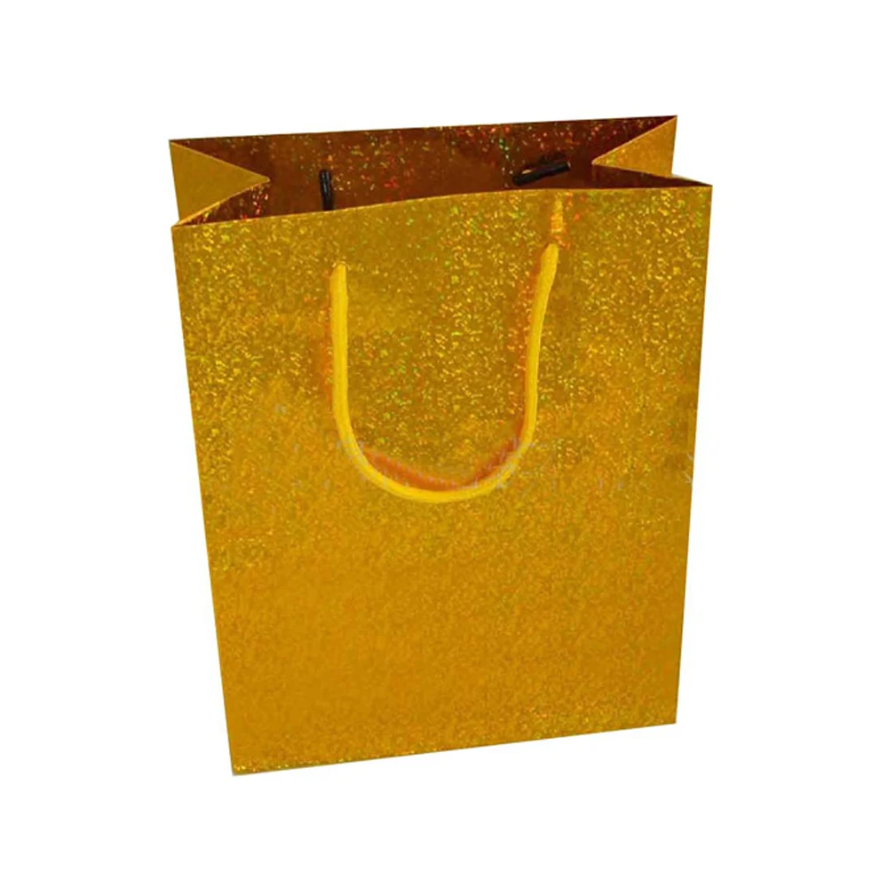 Wholesale Personalised Custom Paper Luxury Gift Bags For Small Business -  Buy Wholesale Personalised Custom Paper Luxury Gift Bags For Small Business  Product on