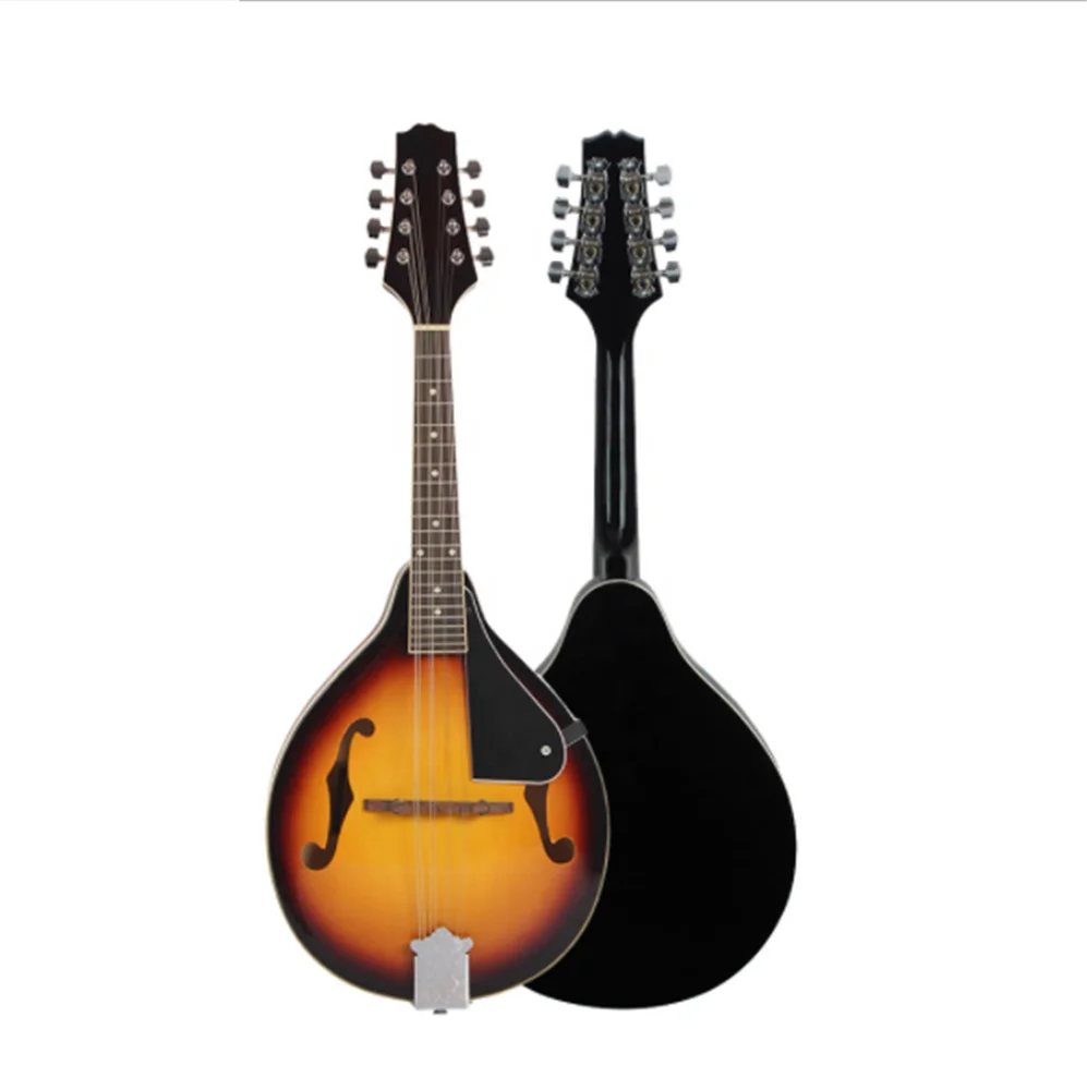 Groothandel Hoge Kwaliteit String Mandoline Instrument - Buy Mandoline Product on Alibaba.com