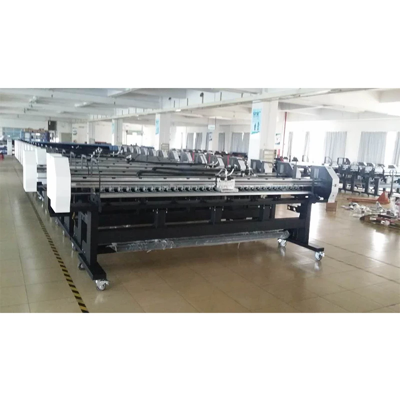 Прямая поставка, рулон УФ-лампы для рулонного типа, в новом состоянии, УФ-принтер с УФ-светодиодом