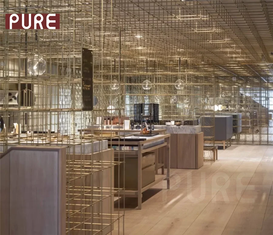 
Популярные Новые товары, архитектурный чертеж и дизайн для жилого строительства с лучшим обслуживанием и низкой ценой 