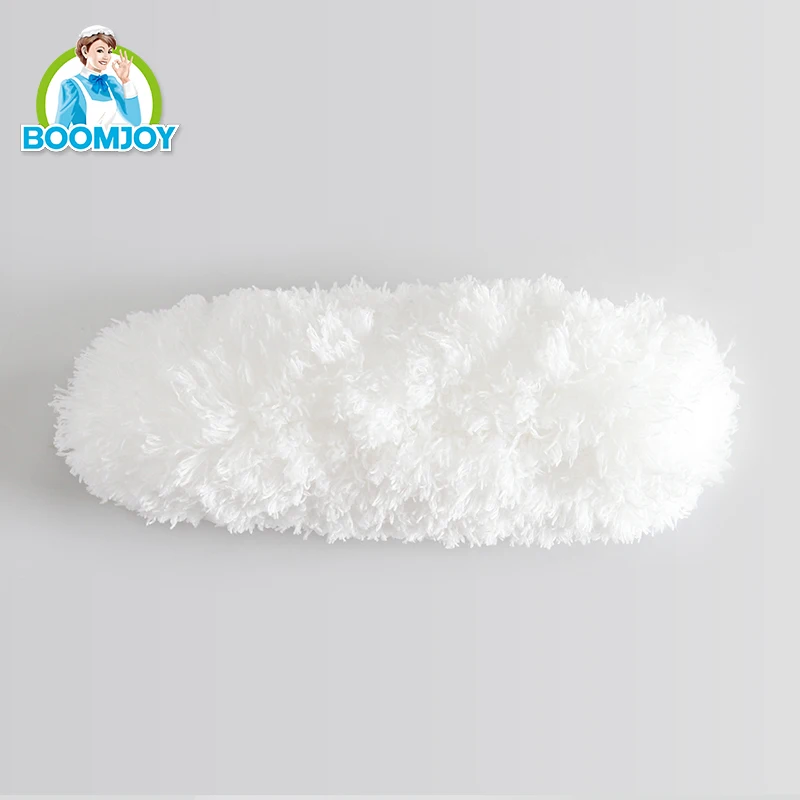 Высококачественный раздвижной пыльник телескопический Пыльник из микрофибры для