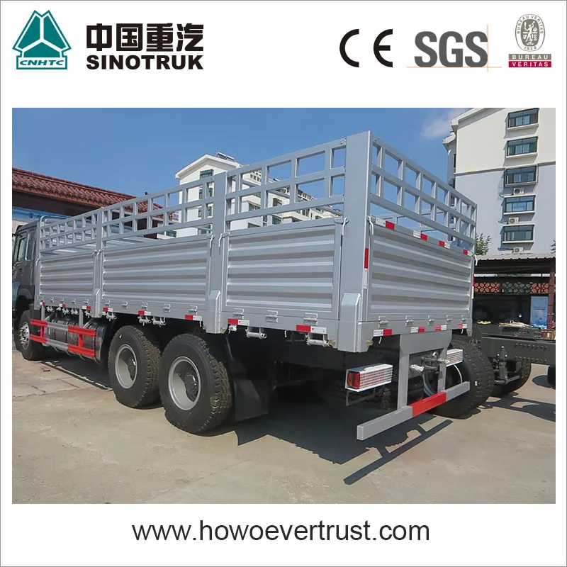 Недорогой грузовик howo, 10 колес 371hp SINOTRUK HOWO 20 тонн 30 тонн, грузовой автомобиль howo, цена