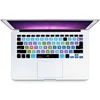 Fina Cut Pro X-multicolor