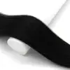 1 # Jet Noir