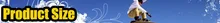 HTB1uGQ1MVXXXXahXXXXq6xXFXXX3