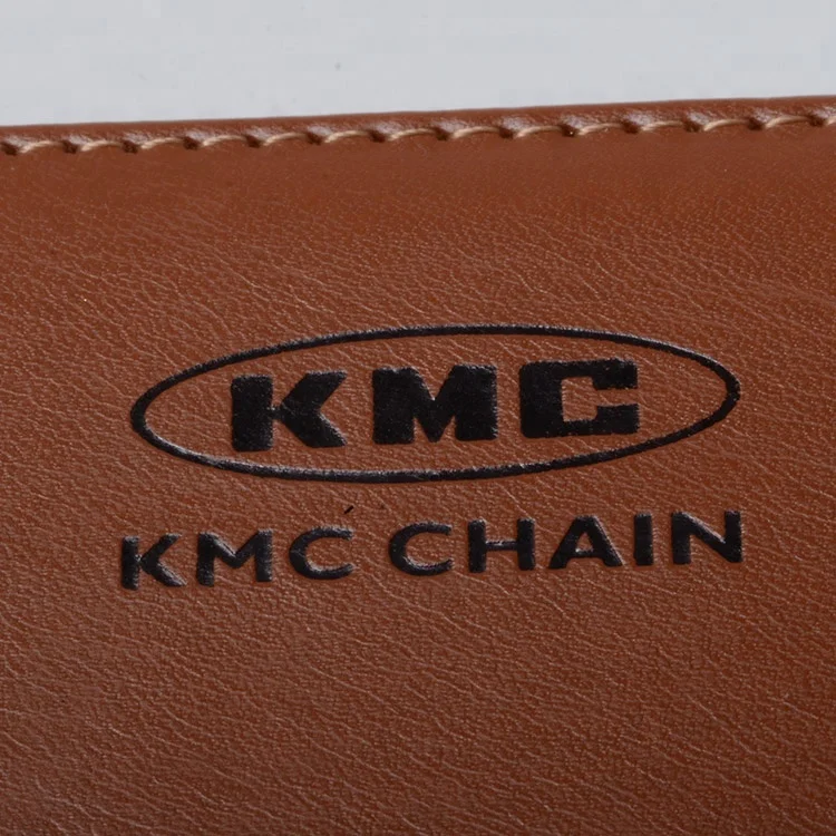 Заводской роскошный подарочный набор с выгравированным логотипом, горячее тиснение, офисный репортер, блокнот, дневник, набор с ручкой и упаковкой