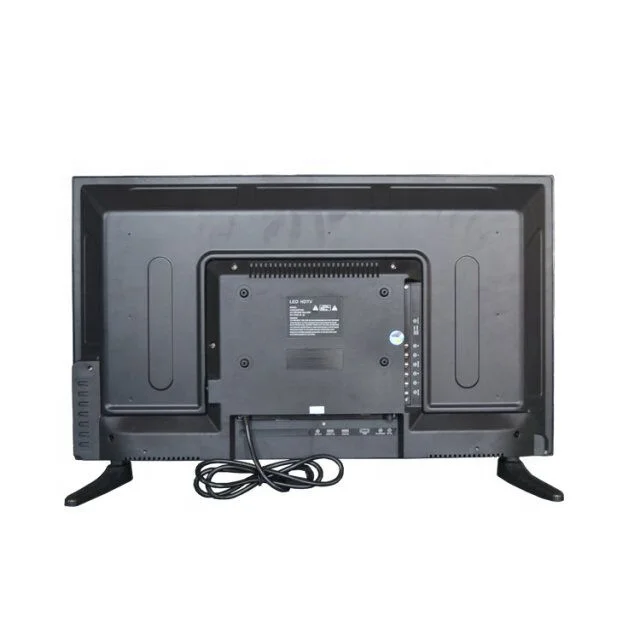 Factory Wholesale Led Tv Smart 32inch 