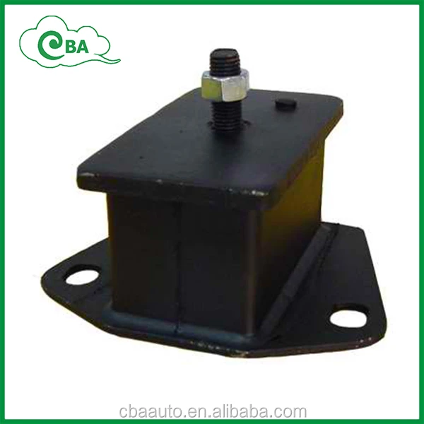 Nuevo subalmacén para trasera barra superior mab-086 para Mitsubishi Pajero//Montero Io h60,