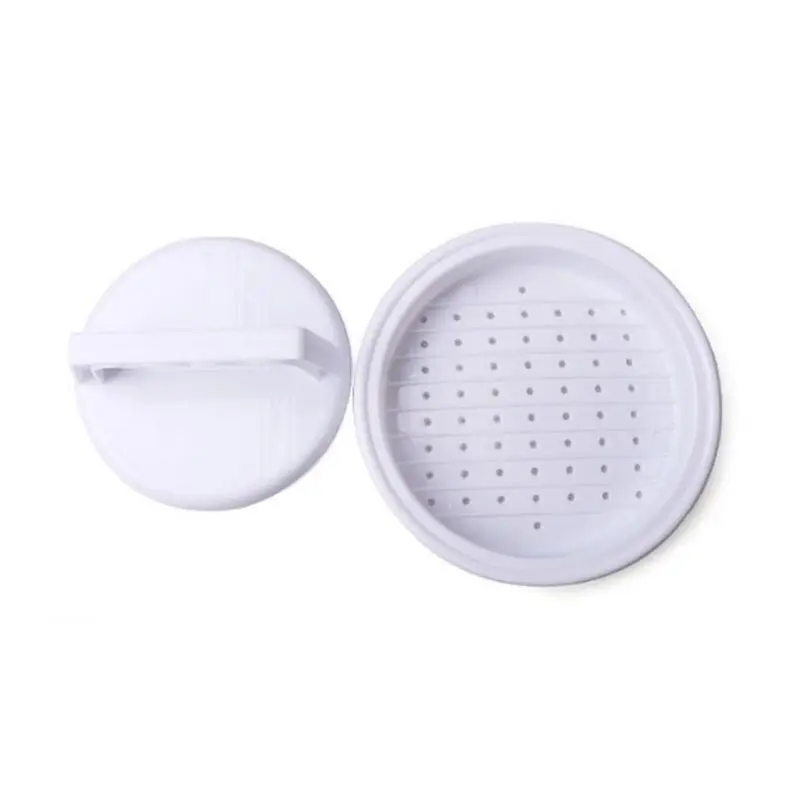 Пресс Lixsun для бургеров, пресс для гамбургеров высокого качества, пищевой