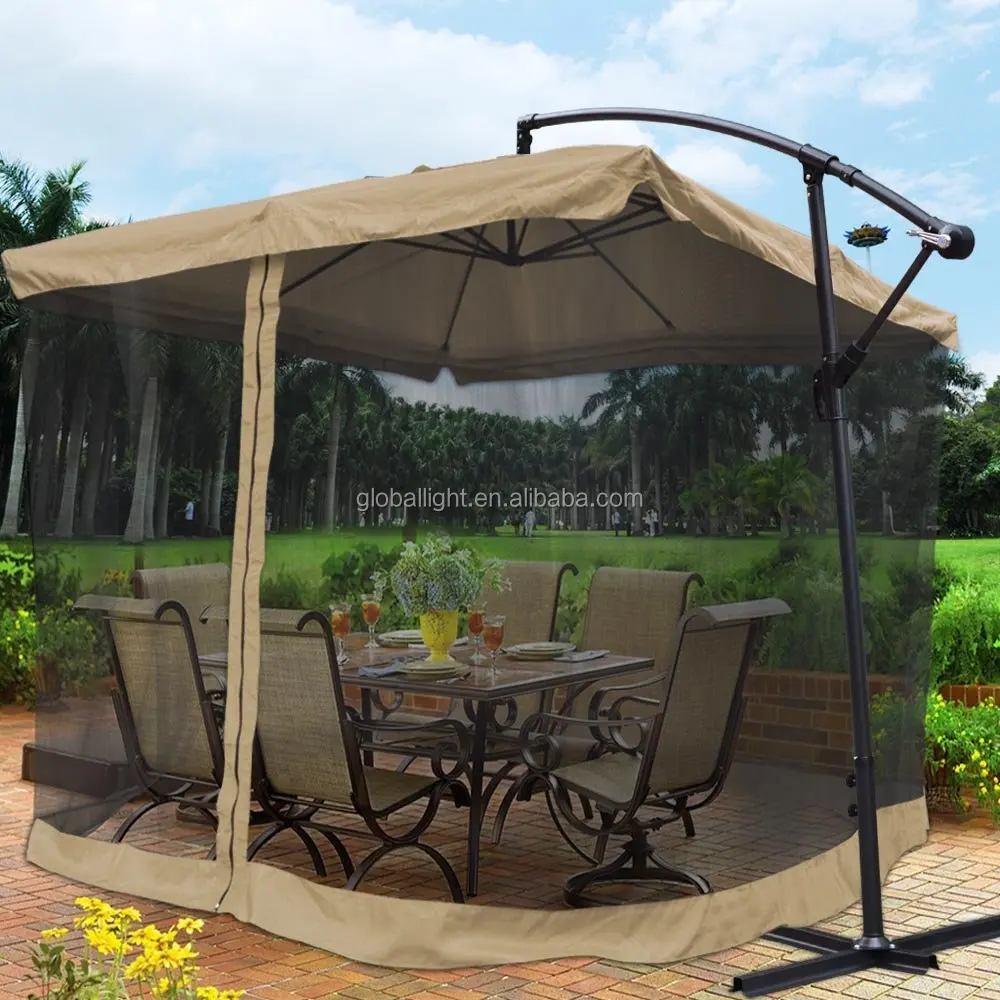 christy brinkley patio umbrella christie brinkley
