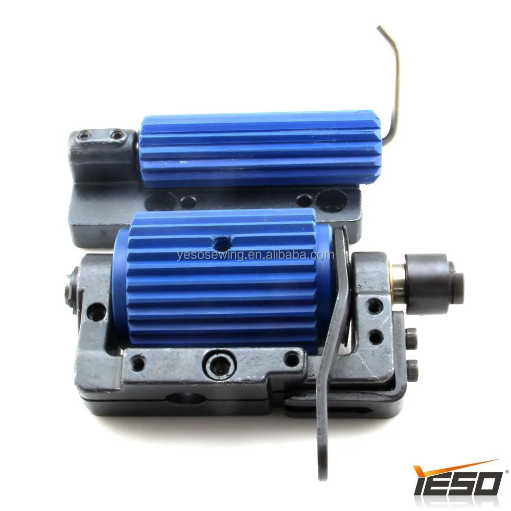 VC2700 Puller Set Yamato Sewing Machine Spare Parts Sewing Accessories