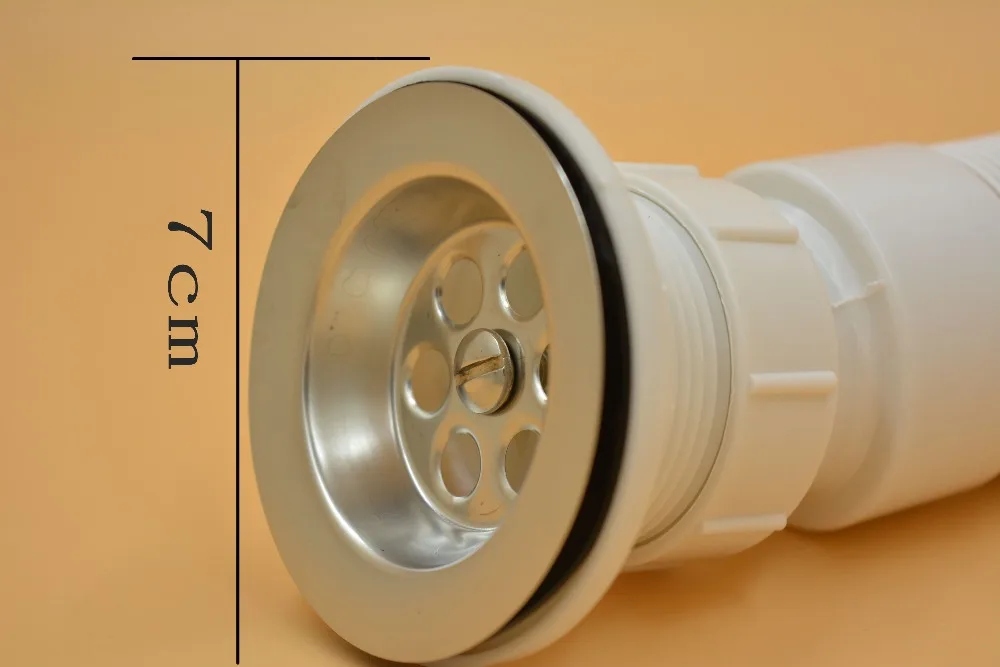 Factory Price Extensible PVC Waste Drain Pipe With Pipe Fittings