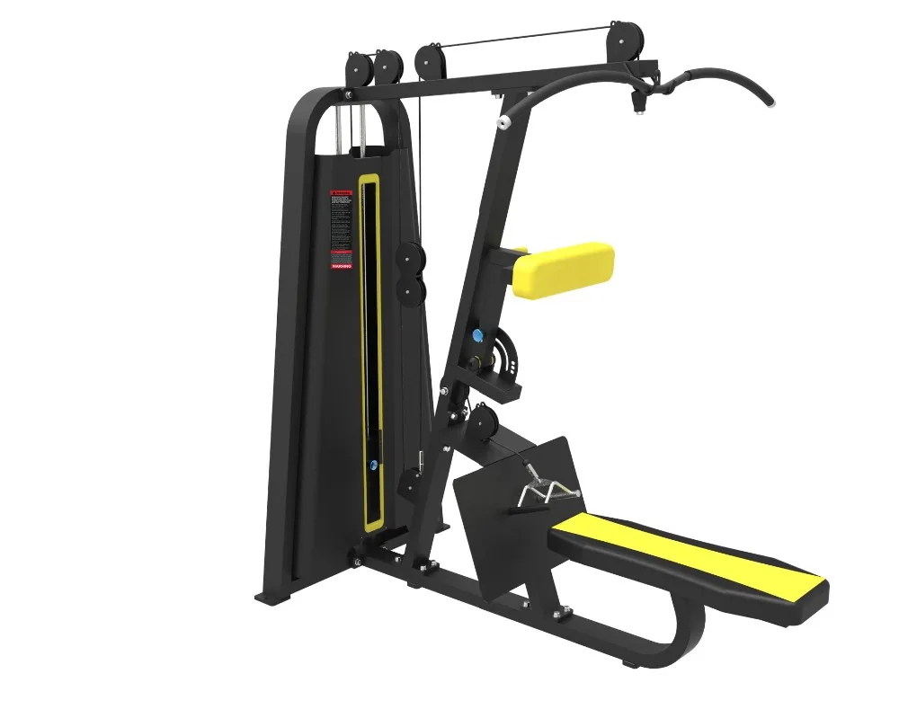 Pulldown тренажер. Low row тренажер. тренажер artis - low row. low row machine. row pulldown.