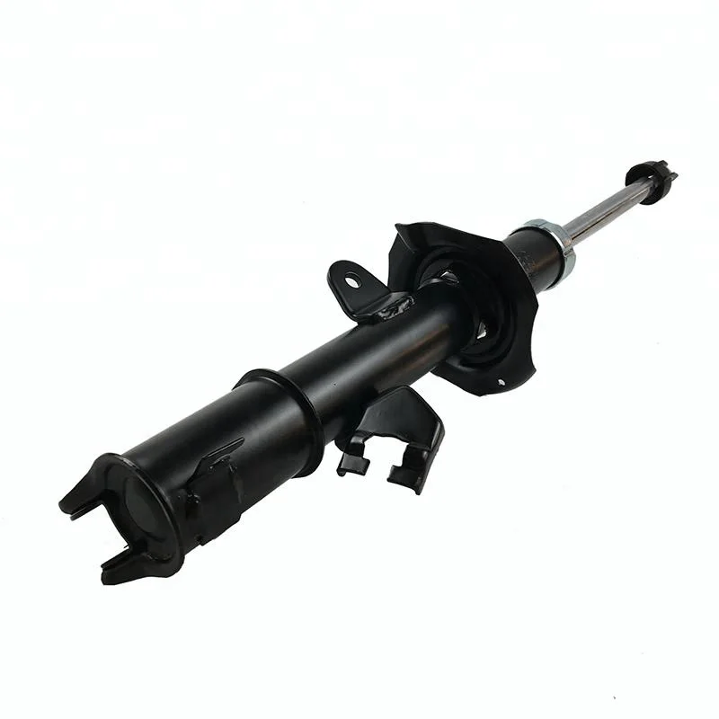 Autozone Front Suspension Shock Absorber for Kyb 332152 332153 for