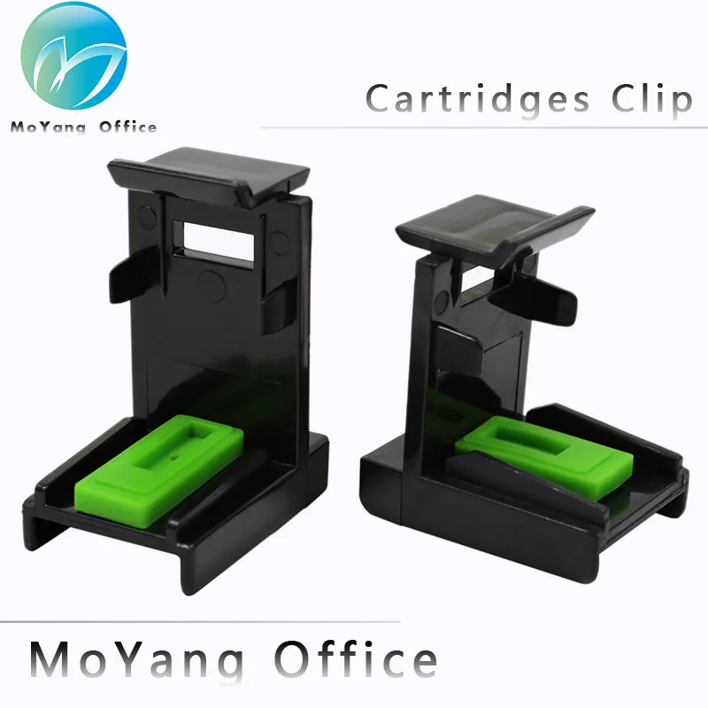 can i use hp 301 instead of hp 304