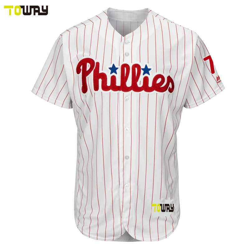 buy mlb jersey wholesale