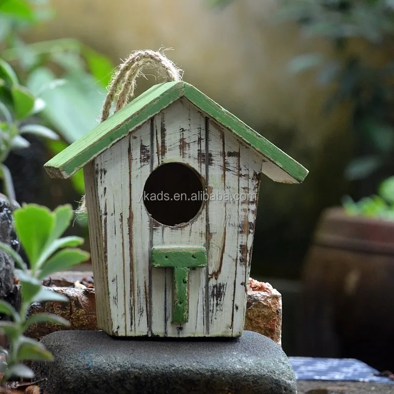 Customised American Goldfinch Birdhouse Buy Birdhouse Template Blue Jay Birdhouse Hole Size American Goldfinch Birdhouse Product On Alibaba Com