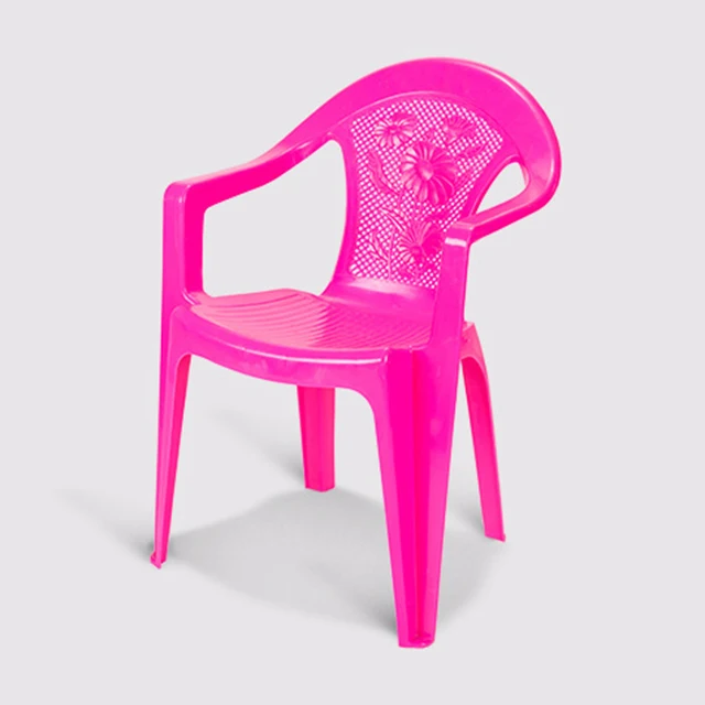 buy chair plastic