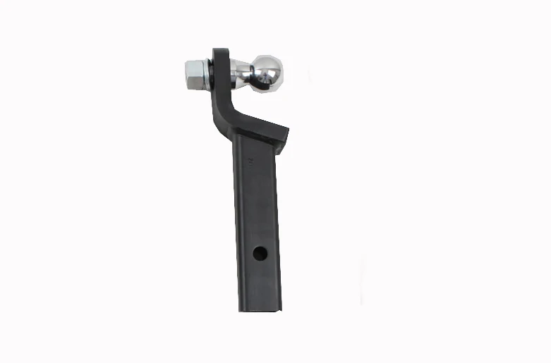 Auto Paraurti Posteriore Gancio di Traino Cover Dipinta 51129448791 per 3 Serie