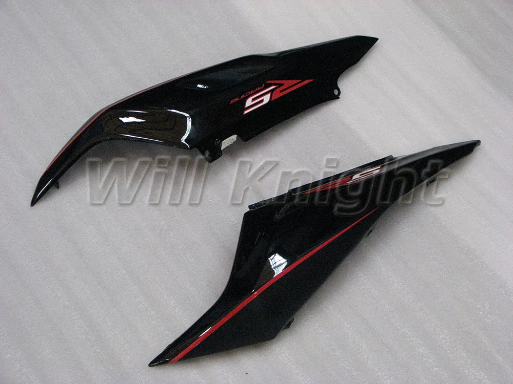 
 Комплект обтекателей для мотоциклов Aprilia RS 125 RS4 125 2006 2007 2006 2009 2010 2011  