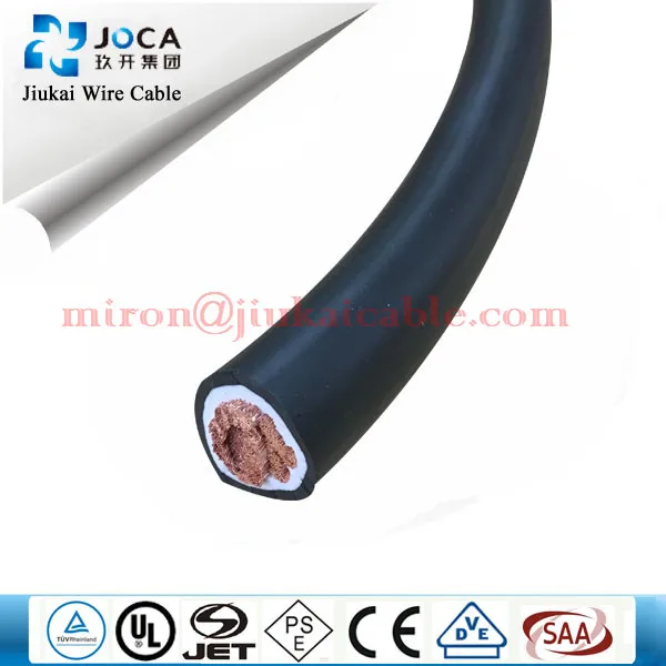 U 1000 R2v Power Cable Buy R2v Power Cable R2v Cable Product On Alibaba Com