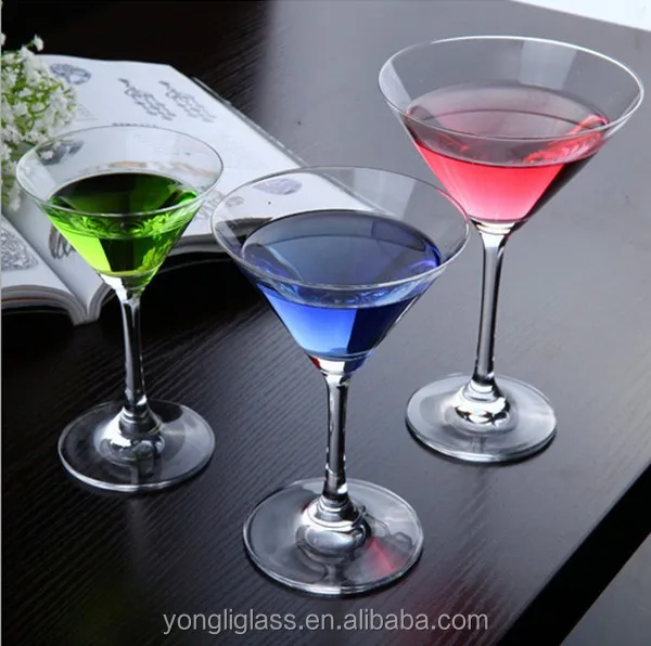 High品質lead 送料クリスタルカクテルガラス Martiniガラスのシャンパンカップ Buy 鉛フリーシャンパンカップ クリスタルカクテルガラス マティーニグラスカップ Product On Alibaba Com