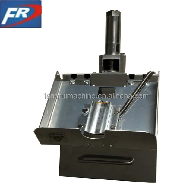 
Машина для извлечения конопляного масла из нержавеющей стали/домашняя машина для прессования масла/машина для переработки арахисного масла 