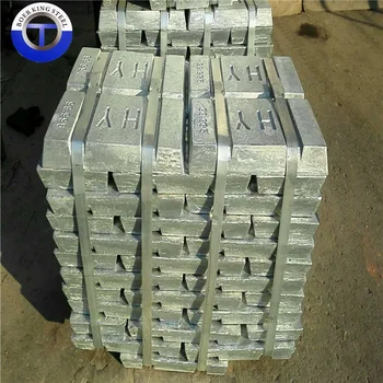 鉛 インゴット 約23.9kg Amazon | 鉛インゴット(純度：99.99%)2.3kg | ホビー用素材 通販