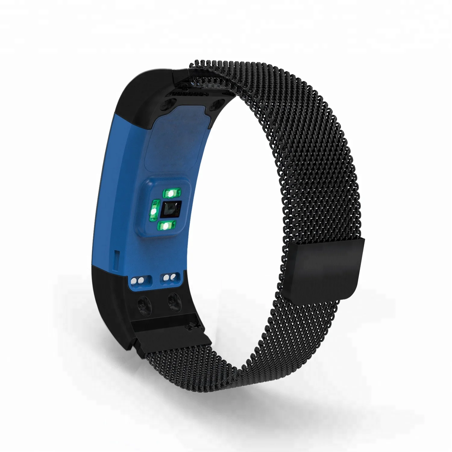 vivosmart hr wristband replacement