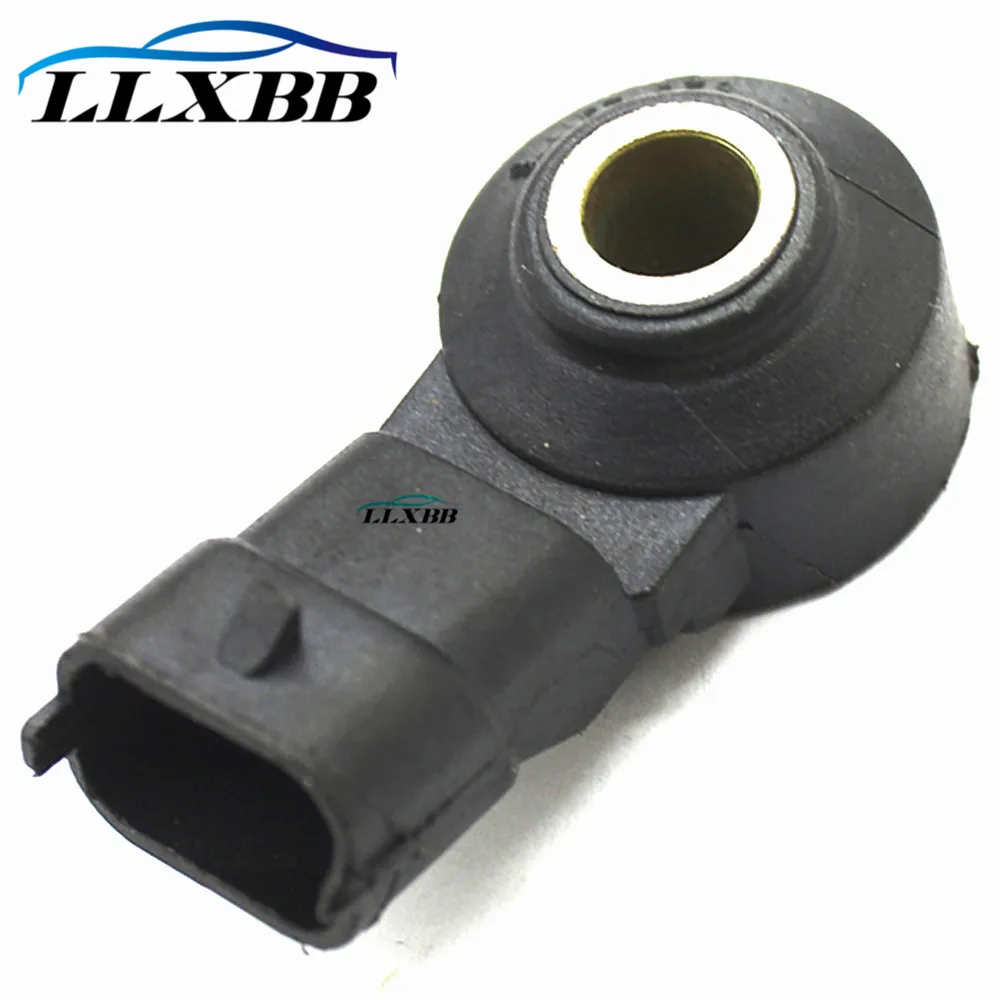 发动机爆震传感器 0261231176 适用于 gm zafira astra opel agila