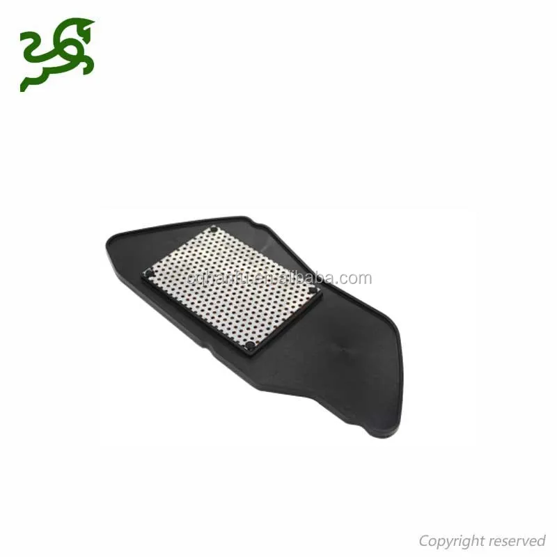 Высококачественный очиститель воздушного фильтра для мотоцикла