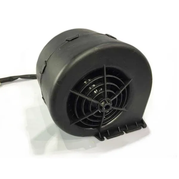 
Цена на вентилятор двигателя кондиционера, 12 В постоянного тока 