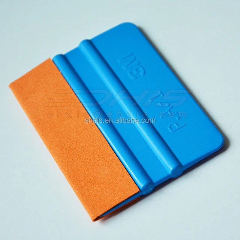 A02s 3 м ракель с замшевыми край нет царапин на глянцевой винил инструмент