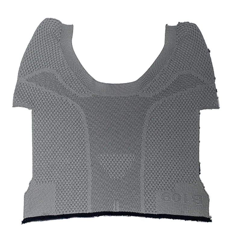 Вязаные туфли fly knit vamp, верхние полуготовые туфли