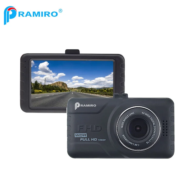 Source Best user manual hd 1080p wdr car camera novatek 96223 chipset video dash cam on m.alibaba.com