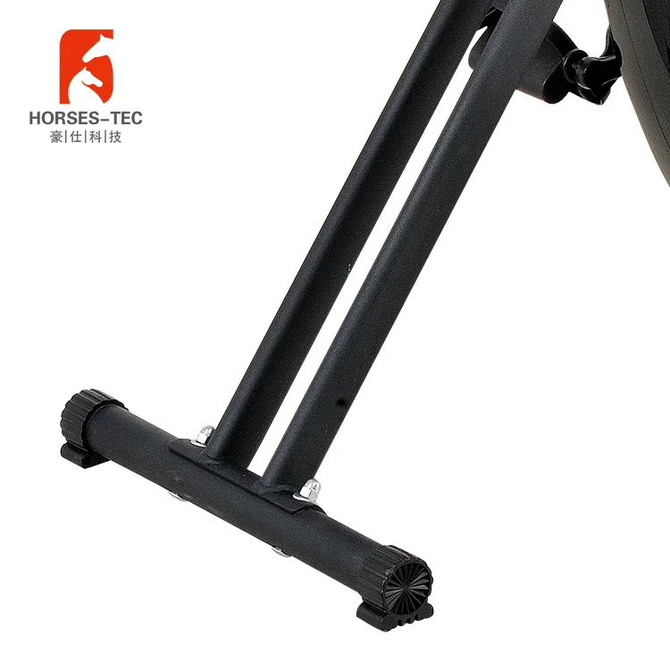 Главная Магнитная Складная X-BIKE велотренажер