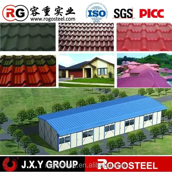 Цинк Кровельного Листа Алюминия