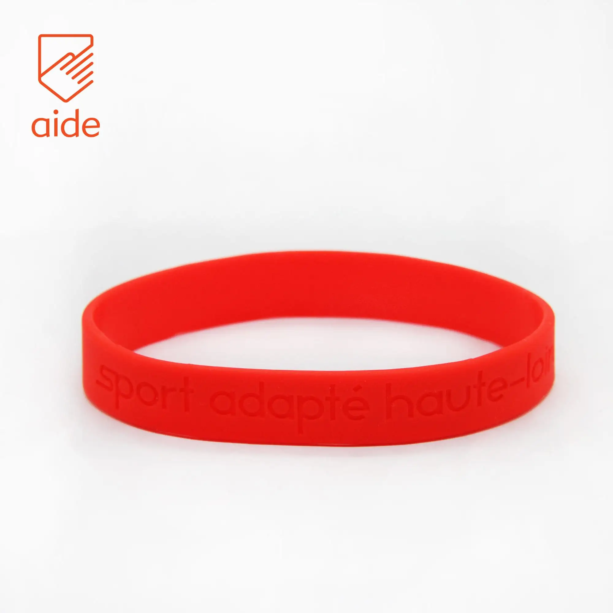 Thailand Philippine Cheap Custom Plain Silicon Wrist Bands Dual Layer Kids  Children's Rainbow Tie Dye Silicone Rubber Wristband