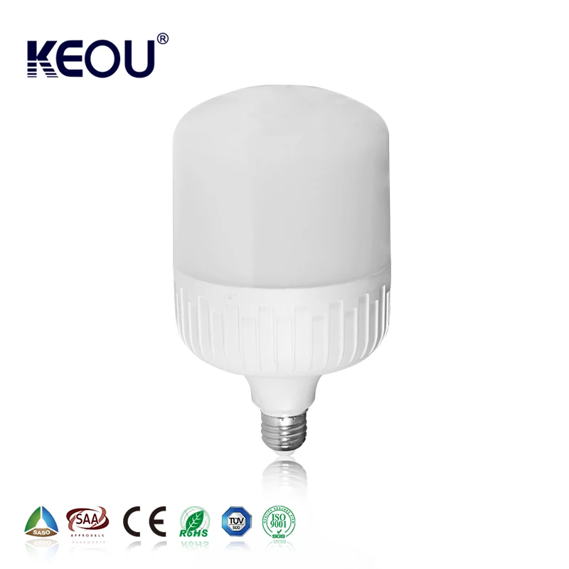 
 Guangzhou Keou фабрика светодиодные лампы, светодиодные лампы не трогайте работающую лампу для дома  