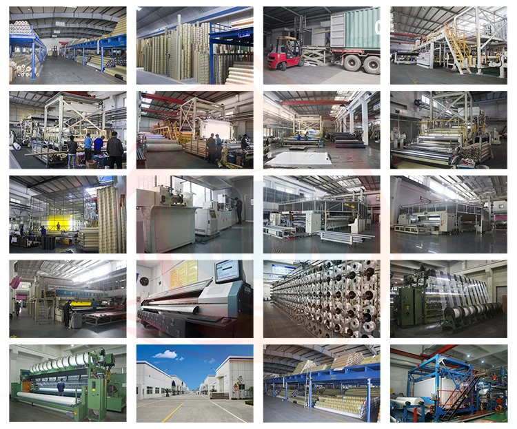 Multi-angle Cutting Scissors Adjustable Miter Trunking Shears with Replaceable Blades for Cutting Rubber PVC Soft Metals supplier