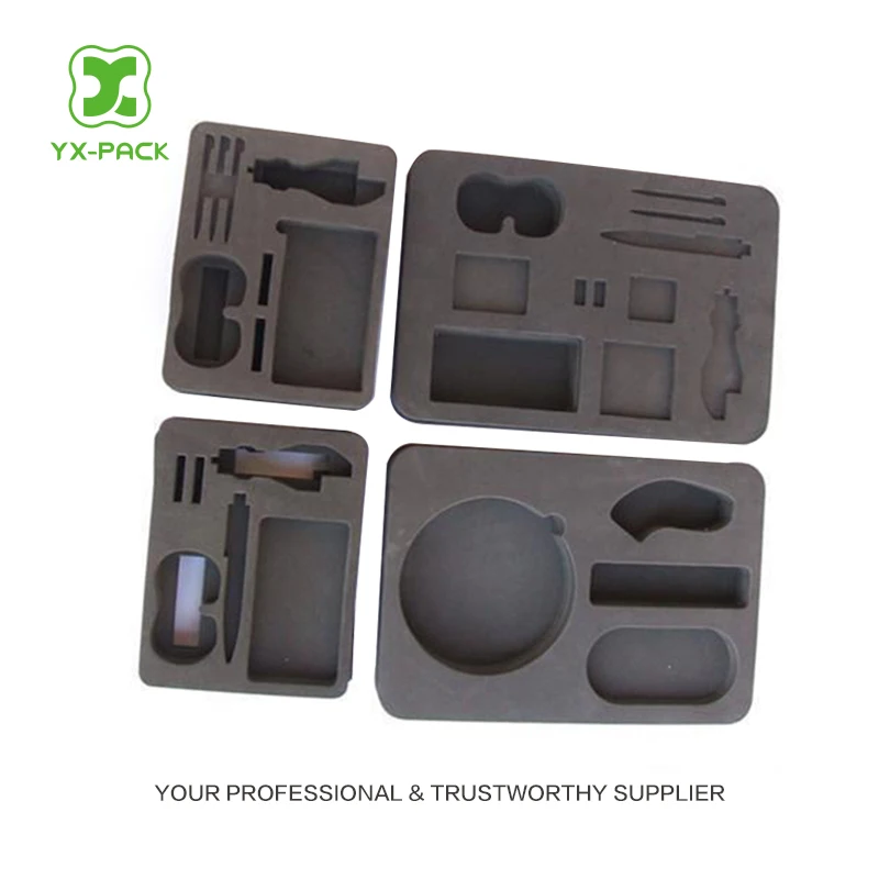 Width1m Length 2m Thickness 2 to 50 mm 38 Shore Environmental Eva Foam Sheet