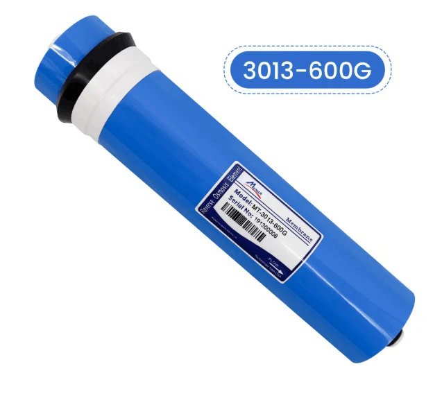 Myteck Good Price Home Use RO Membrane Made in China