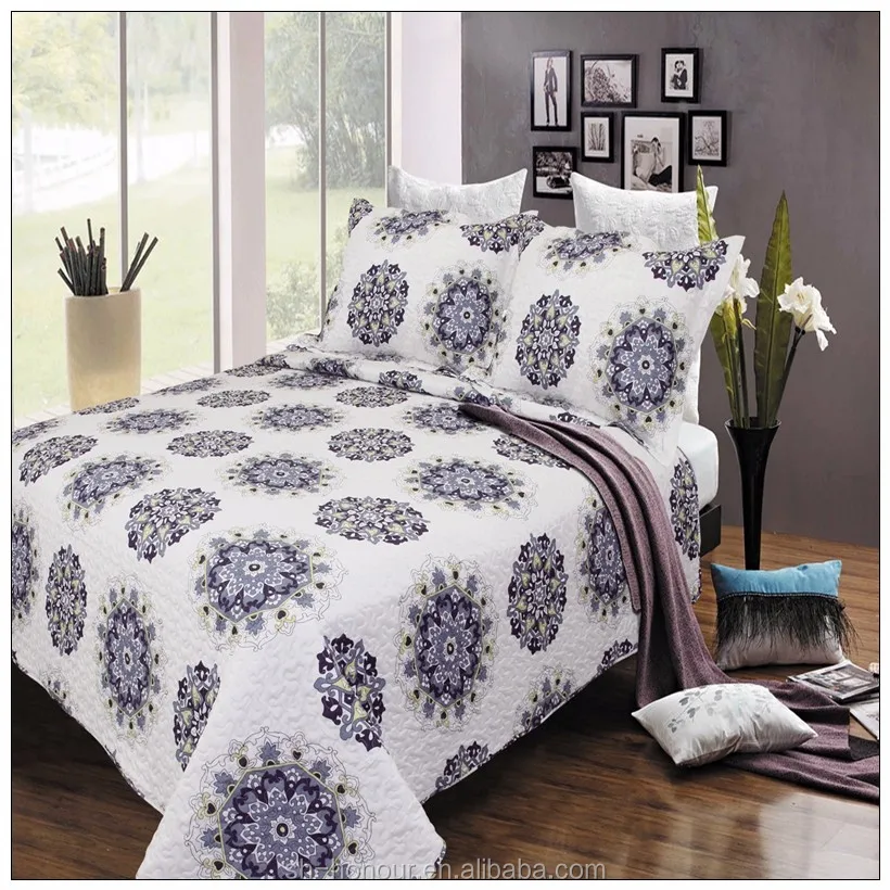 edura duvet covers prices