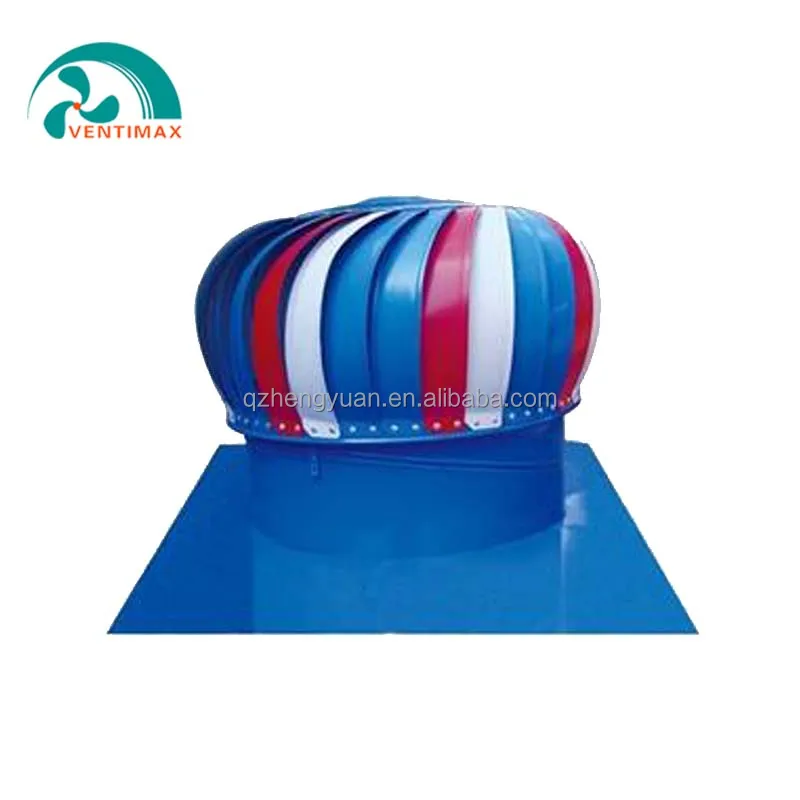 2022 New High Quality Factory Cost Price Silent Industrial Ceiling Mounted Factory Exhaust Fan Ceiling Mounted Exhaust Fan