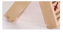 HTB1uKVPOXXXXXavXVXXq6xXFXXXP