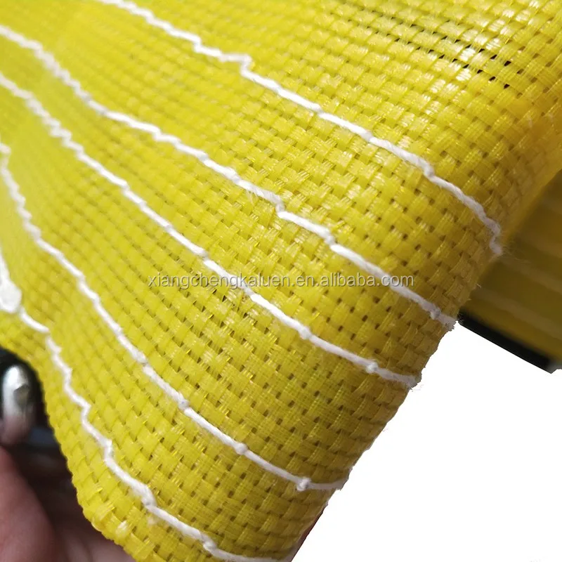 Commercial Outdoor Custom Colored Trampoline Jumping Mat For Trampoline